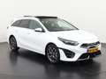 Kia Ceed SW / cee'd SW Sportswagon 1.6 GDI PHEV ExecutiveLine | Panoramad Blanc - thumbnail 30