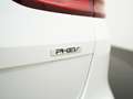 Kia Ceed SW / cee'd SW Sportswagon 1.6 GDI PHEV ExecutiveLine | Panoramad Blanc - thumbnail 25