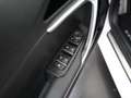 Kia Ceed SW / cee'd SW Sportswagon 1.6 GDI PHEV ExecutiveLine | Panoramad Blanc - thumbnail 37