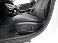 Kia Ceed SW / cee'd SW Sportswagon 1.6 GDI PHEV ExecutiveLine | Panoramad Blanc - thumbnail 38