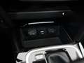 Kia Ceed SW / cee'd SW Sportswagon 1.6 GDI PHEV ExecutiveLine | Panoramad Blanc - thumbnail 10
