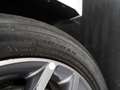 Kia Ceed SW / cee'd SW Sportswagon 1.6 GDI PHEV ExecutiveLine | Panoramad Blanc - thumbnail 34