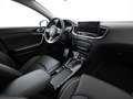 Kia Ceed SW / cee'd SW Sportswagon 1.6 GDI PHEV ExecutiveLine | Panoramad Blanc - thumbnail 2