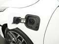 Kia Ceed SW / cee'd SW Sportswagon 1.6 GDI PHEV ExecutiveLine | Panoramad Blanc - thumbnail 23