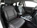 Kia Ceed SW / cee'd SW Sportswagon 1.6 GDI PHEV ExecutiveLine | Panoramad Blanc - thumbnail 31