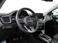 Kia Ceed SW / cee'd SW Sportswagon 1.6 GDI PHEV ExecutiveLine | Panoramad Blanc - thumbnail 40
