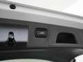 Kia Ceed SW / cee'd SW Sportswagon 1.6 GDI PHEV ExecutiveLine | Panoramad Blanc - thumbnail 27