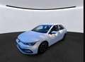 Volkswagen Golf VIII Active 1.5 TSI 6-Gang AHK KAMERA Weiß - thumbnail 4
