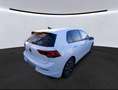 Volkswagen Golf VIII Active 1.5 TSI 6-Gang AHK KAMERA Weiß - thumbnail 2
