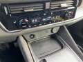 Nissan Qashqai TEKNA+ Automatik BOSE/Winter/HUD/PGD/20Zoll Rosso - thumbnail 17