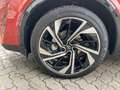 Nissan Qashqai TEKNA+ Automatik BOSE/Winter/HUD/PGD/20Zoll Rosso - thumbnail 7
