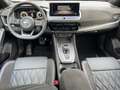Nissan Qashqai TEKNA+ Automatik BOSE/Winter/HUD/PGD/20Zoll Rosso - thumbnail 8