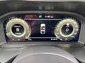 Nissan Qashqai TEKNA+ Automatik BOSE/Winter/HUD/PGD/20Zoll Rosso - thumbnail 16