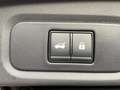 Nissan Qashqai TEKNA+ Automatik BOSE/Winter/HUD/PGD/20Zoll Rosso - thumbnail 13