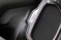 Jeep Renegade 1.5 Multiair T4 FWD DCT7 e-Hybrid S Blanc - thumbnail 7