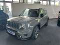 Jeep Renegade 1.5 Multiair T4 FWD DCT7 e-Hybrid S Blanc - thumbnail 1