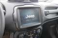 Jeep Renegade 1.5 Multiair T4 FWD DCT7 e-Hybrid S Blanc - thumbnail 4