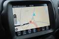 Jeep Renegade 1.5 Multiair T4 FWD DCT7 e-Hybrid S Blanc - thumbnail 2