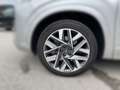 Hyundai SANTA FE 2.2 CRDI 4WD Select ACC Pano RFK AHK Plateado - thumbnail 7