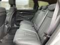 Hyundai SANTA FE 2.2 CRDI 4WD Select ACC Pano RFK AHK Plateado - thumbnail 11