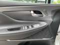 Hyundai SANTA FE 2.2 CRDI 4WD Select ACC Pano RFK AHK Silber - thumbnail 12
