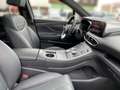 Hyundai SANTA FE 2.2 CRDI 4WD Select ACC Pano RFK AHK Plateado - thumbnail 4