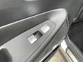 Hyundai SANTA FE 2.2 CRDI 4WD Select ACC Pano RFK AHK Silver - thumbnail 15