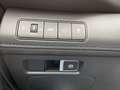 Hyundai SANTA FE 2.2 CRDI 4WD Select ACC Pano RFK AHK Silber - thumbnail 17