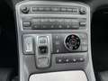Hyundai SANTA FE 2.2 CRDI 4WD Select ACC Pano RFK AHK Silver - thumbnail 13
