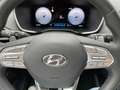Hyundai SANTA FE 2.2 CRDI 4WD Select ACC Pano RFK AHK Silber - thumbnail 14