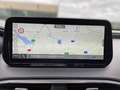 Hyundai SANTA FE 2.2 CRDI 4WD Select ACC Pano RFK AHK Silber - thumbnail 9