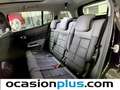 Citroen C5 Aircross Hybrid Shine EAT8 Noir - thumbnail 14