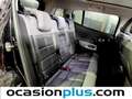 Citroen C5 Aircross Hybrid Shine EAT8 Noir - thumbnail 20