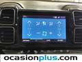 Citroen C5 Aircross Hybrid Shine EAT8 Noir - thumbnail 35