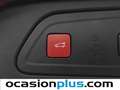 Citroen C5 Aircross Hybrid Shine EAT8 Noir - thumbnail 19