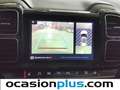 Citroen C5 Aircross Hybrid Shine EAT8 Noir - thumbnail 10
