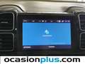 Citroen C5 Aircross Hybrid Shine EAT8 Noir - thumbnail 34