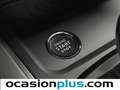 Citroen C5 Aircross Hybrid Shine EAT8 Noir - thumbnail 33