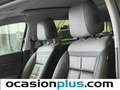 Citroen C5 Aircross Hybrid Shine EAT8 Noir - thumbnail 13