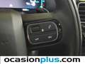 Citroen C5 Aircross Hybrid Shine EAT8 Noir - thumbnail 28