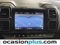 Citroen C5 Aircross Hybrid Shine EAT8 Noir - thumbnail 8