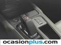 Citroen C5 Aircross Hybrid Shine EAT8 Noir - thumbnail 5