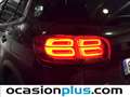 Citroen C5 Aircross Hybrid Shine EAT8 Noir - thumbnail 17