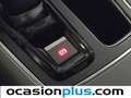 Citroen C5 Aircross Hybrid Shine EAT8 Noir - thumbnail 32