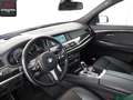 BMW 520 520 Gran Turismo d M LENKRAD,1.HD,SOFTCLOSE,HUD Noir - thumbnail 9
