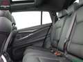 BMW 520 520 Gran Turismo d M LENKRAD,1.HD,SOFTCLOSE,HUD Noir - thumbnail 11