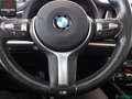 BMW 520 520 Gran Turismo d M LENKRAD,1.HD,SOFTCLOSE,HUD Noir - thumbnail 16