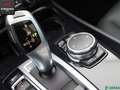 BMW 520 520 Gran Turismo d M LENKRAD,1.HD,SOFTCLOSE,HUD Noir - thumbnail 17