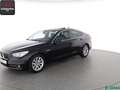 BMW 520 520 Gran Turismo d M LENKRAD,1.HD,SOFTCLOSE,HUD Noir - thumbnail 1