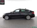 BMW 520 520 Gran Turismo d M LENKRAD,1.HD,SOFTCLOSE,HUD Noir - thumbnail 2